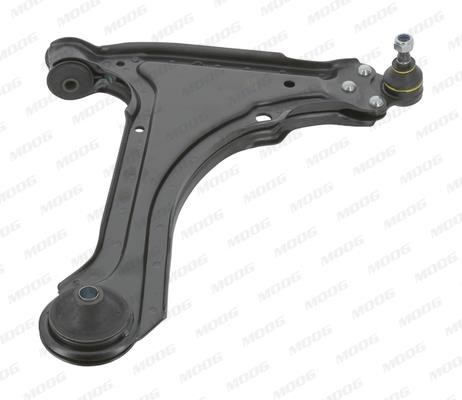Moog OP-WP-0068 Suspension arm front lower right OPWP0068
