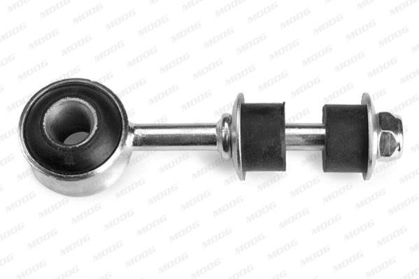 Buy Moog SA-LS-2846 at a low price in United Arab Emirates!