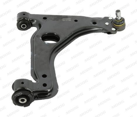 Buy Moog OP-WP-0211 at a low price in United Arab Emirates!