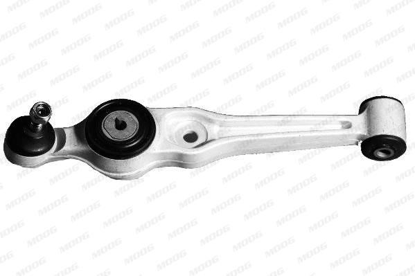 Front left lower control arm Moog SA-WP-2844