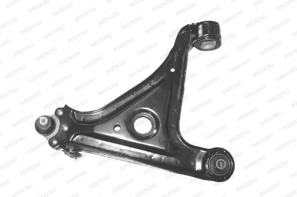 Buy Moog OP-WP-0569P at a low price in United Arab Emirates!