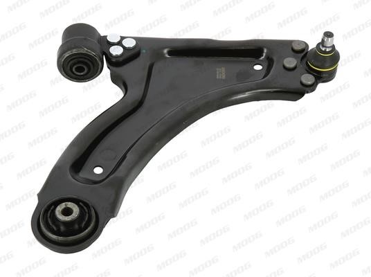 Moog OP-WP-0995 Suspension arm front lower right OPWP0995