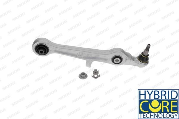 Front lower arm Moog VO-TC-0892