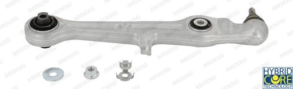 Buy Moog VO-TC-0892P at a low price in United Arab Emirates!