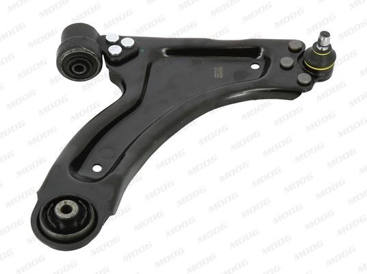 Buy Moog OP-WP-0995P at a low price in United Arab Emirates!