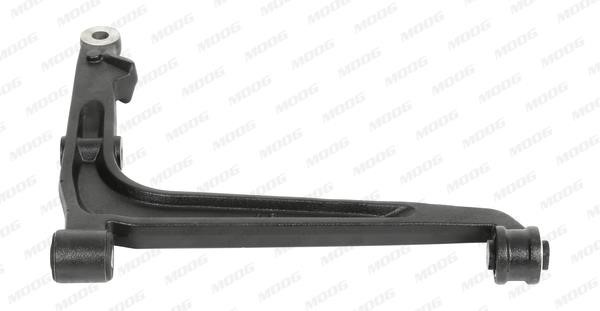 Buy Moog VO-TC-10815 at a low price in United Arab Emirates!