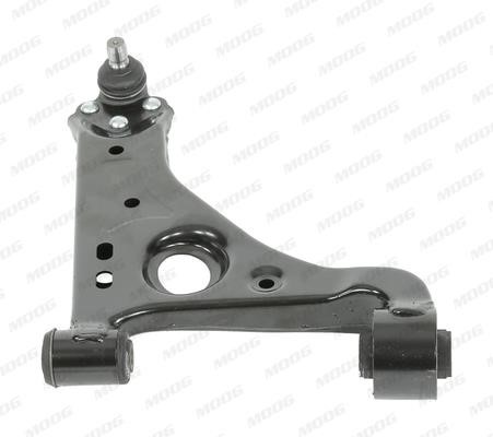Moog OP-WP-14710 Suspension arm front right OPWP14710