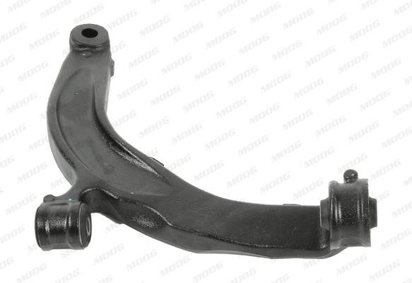 Moog VO-TC-13776 Suspension arm front lower right VOTC13776