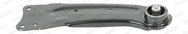 Buy Moog VO-TC-14977 at a low price in United Arab Emirates!