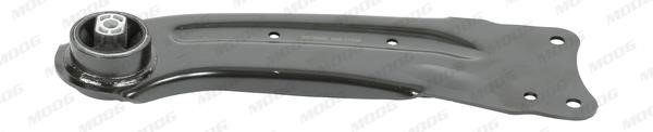 Buy Moog VO-TC-14978 at a low price in United Arab Emirates!