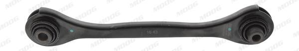 Buy Moog VO-TC-15229 at a low price in United Arab Emirates!