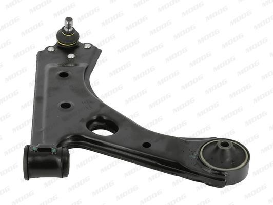 Moog OP-WP-3960 Suspension arm front right OPWP3960