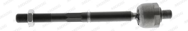 Buy Moog PE-AX-14704 at a low price in United Arab Emirates!