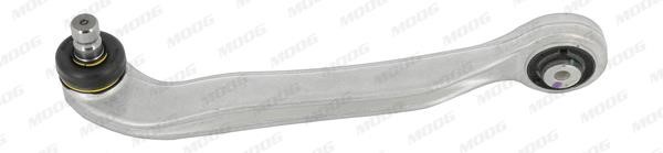 Buy Moog VO-TC-4932 at a low price in United Arab Emirates!