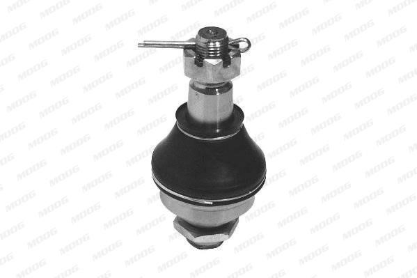 Moog PE-BJ-3187 Ball joint PEBJ3187