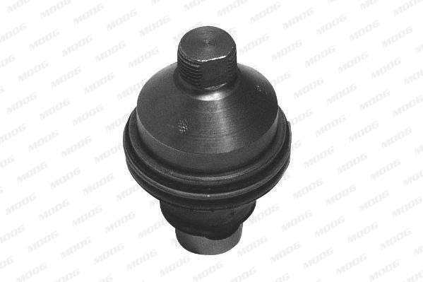 Moog PE-BJ-3188 Ball joint PEBJ3188