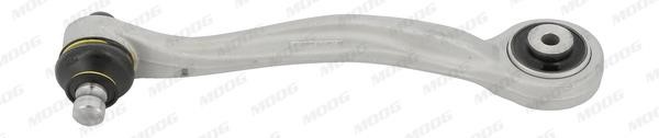 Buy Moog VO-TC-4935 at a low price in United Arab Emirates!
