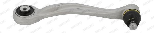Buy Moog VO-TC-4936 at a low price in United Arab Emirates!