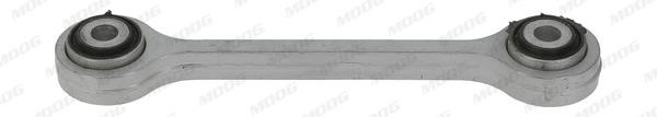 Buy Moog VO-LS-3053 at a low price in United Arab Emirates!