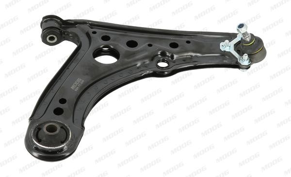 Moog VO-WP-0235 Suspension arm front lower VOWP0235