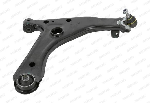 Moog VO-WP-0529 Suspension arm front lower right VOWP0529
