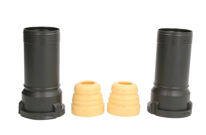 Tashiko TS-9418 Dustproof kit for 2 shock absorbers TS9418