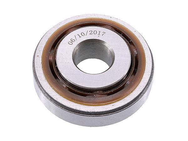 shock-absorber-bearing-713-0396-20-46869530
