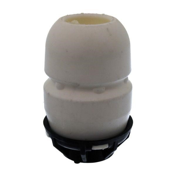 FAG 811 0061 30 Dustproof kit for 2 shock absorbers 811006130