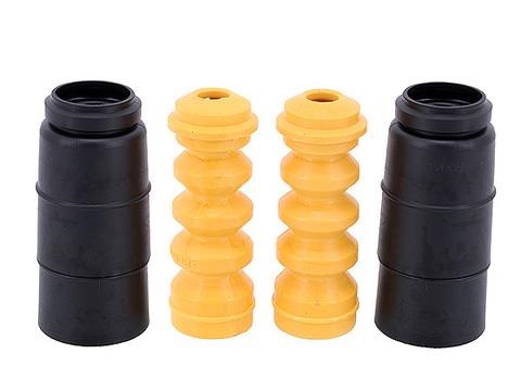 811004330 FAG Shock absorber dust cover kit, 2 pcs