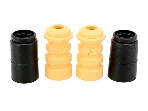FAG 811 0071 30 Dustproof kit for 2 shock absorbers 811007130