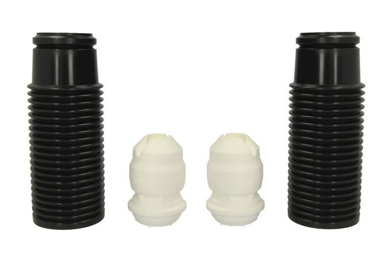 FAG 811 0040 30 Dustproof kit for 2 shock absorbers 811004030