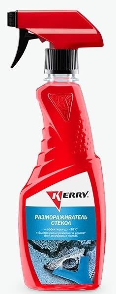 Kerry KR-585 DE- Icer, 500 ml KR585