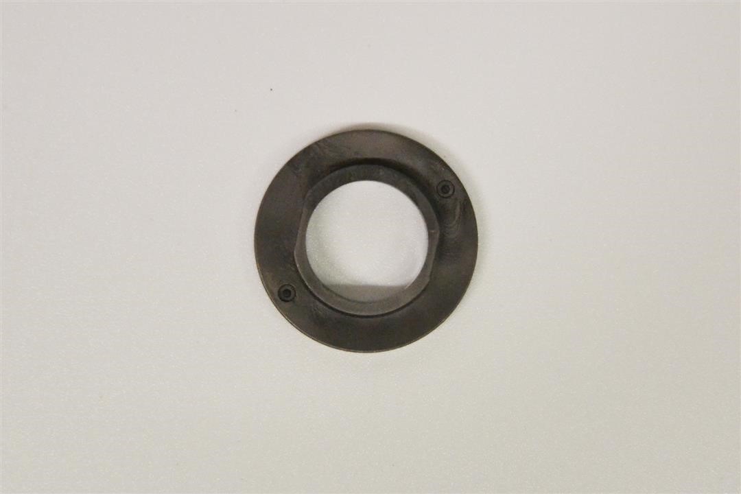 Tashiko PM-A096 Shock absorber bearing PMA096
