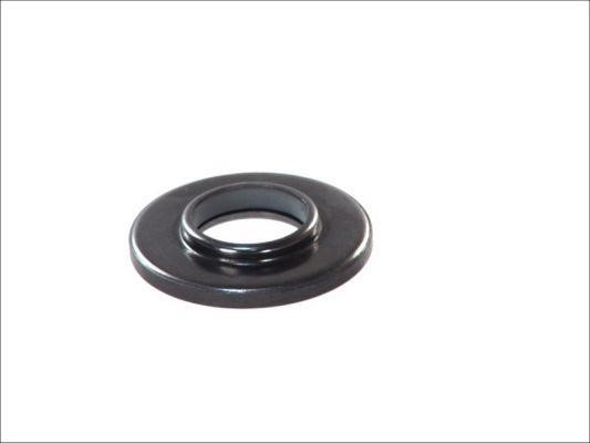 Tashiko PM-A045 Shock absorber bearing PMA045