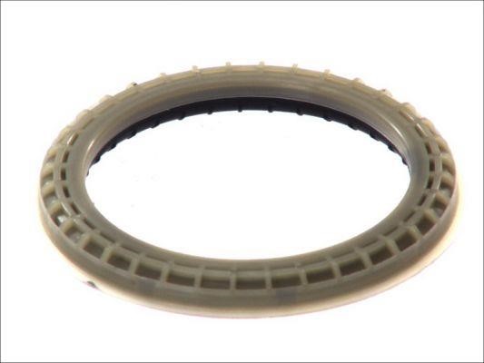 Tashiko PM-A029 Shock absorber bearing PMA029