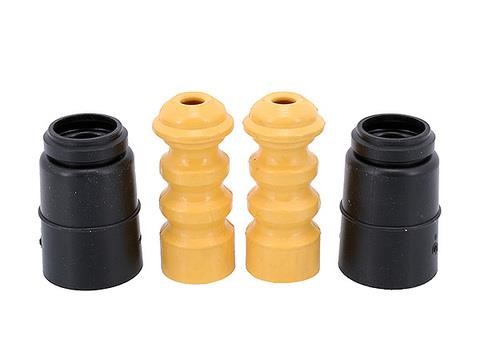 FAG 811 0044 30 Dustproof kit for 2 shock absorbers 811004430