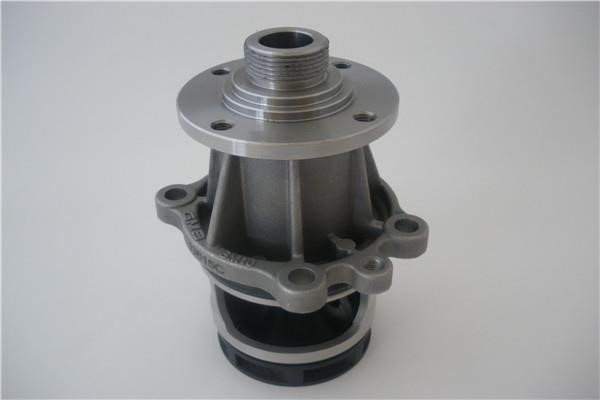 GMB GWBM-10A Water pump GWBM10A