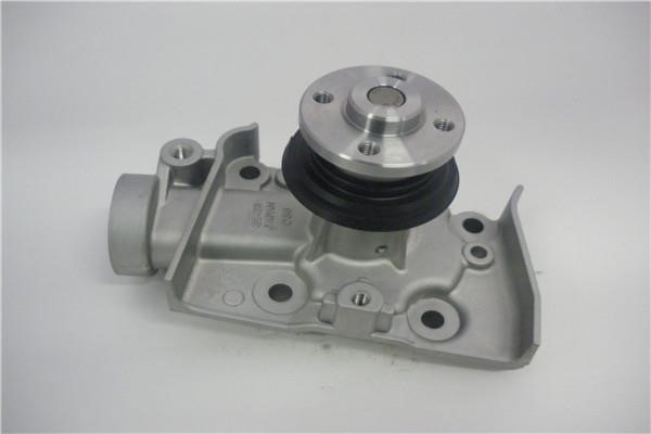 GMB GWD-36A Water pump GWD36A