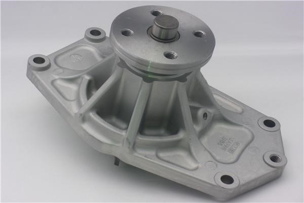 GMB GWM-60A Water pump GWM60A