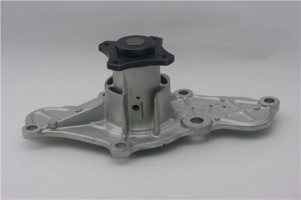 Car water pump Mazda MX-3: GWMZ43A GMB Water pump