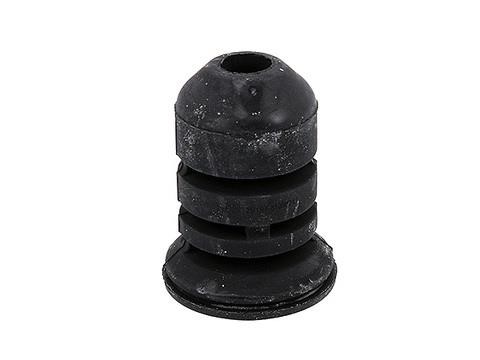 rubber-buffer-suspension-810-0024-10-45691608