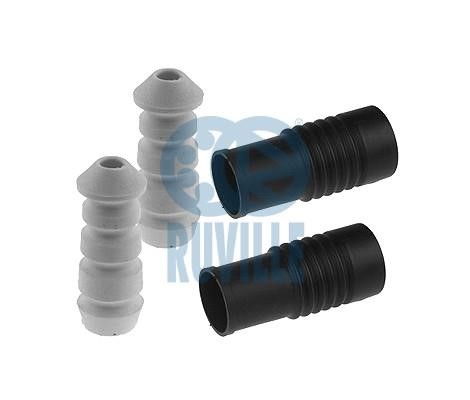 FAG 811 0013 30 Dustproof kit for 2 shock absorbers 811001330
