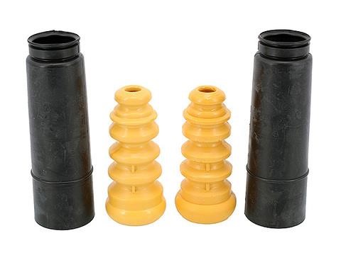 FAG 811 0031 30 Dustproof kit for 2 shock absorbers 811003130