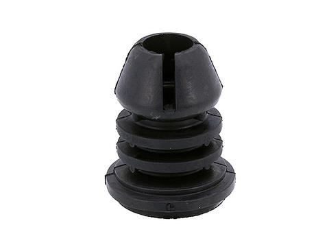 rubber-buffer-suspension-810-0027-10-46869503