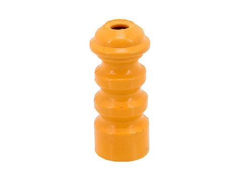 rubber-buffer-suspension-810-0072-10-46869502