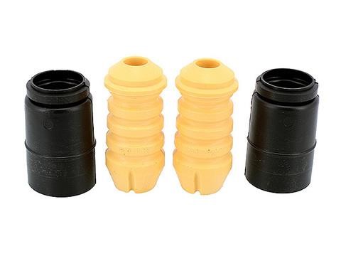 FAG 811 0090 30 Dustproof kit for 2 shock absorbers 811009030