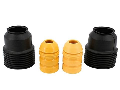 FAG 811 0057 30 Dustproof kit for 2 shock absorbers 811005730