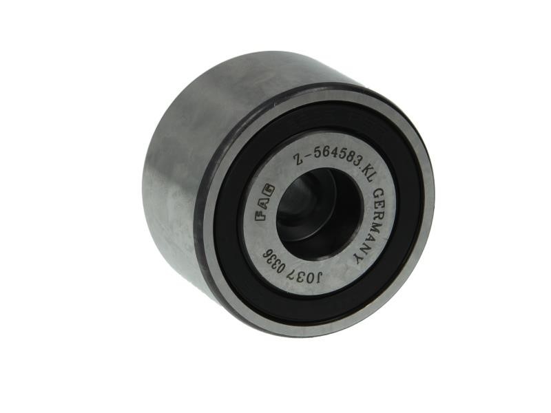 564583 FAG DRIVE BELT IDLER