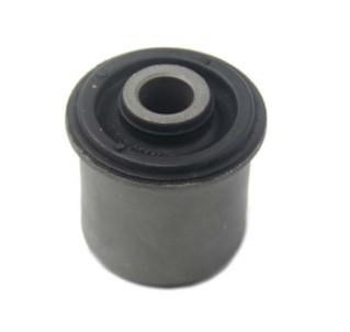 FAG 829 0216 10 Control Arm-/Trailing Arm Bush 829021610