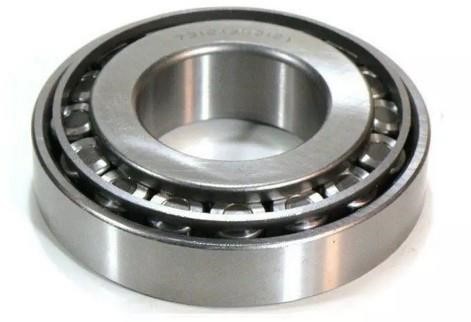 FAG 580379 Gearbox bearing 580379